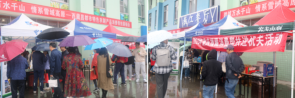 hktA_1698650852089059448.jpg 20231026cdncpzx1.jpg