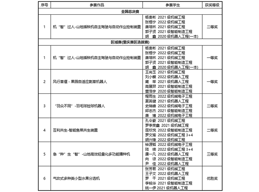 EeXd_1703582227014087335.jpg 20231224icanhj2.jpg