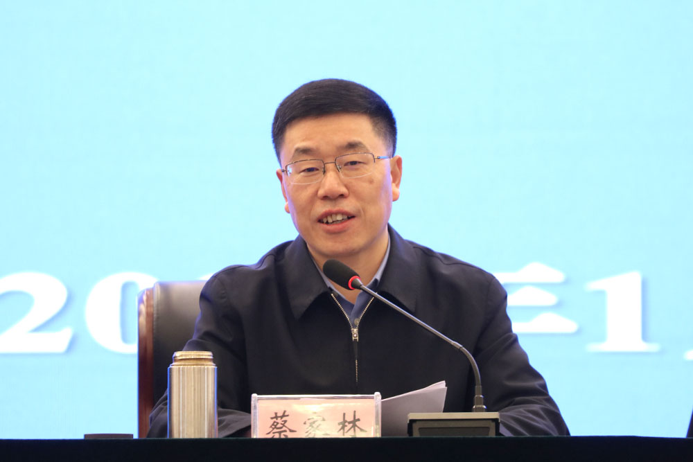 20240125qmgzh3.jpg