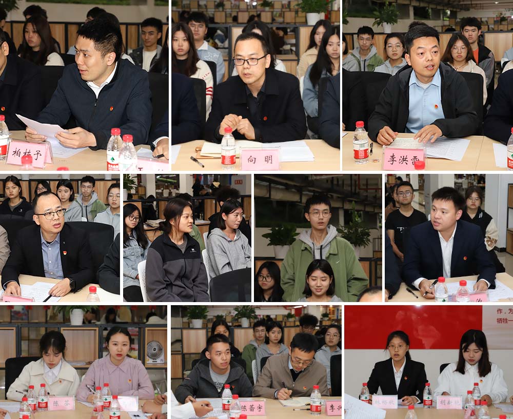 20240407tswdy6-1.jpg