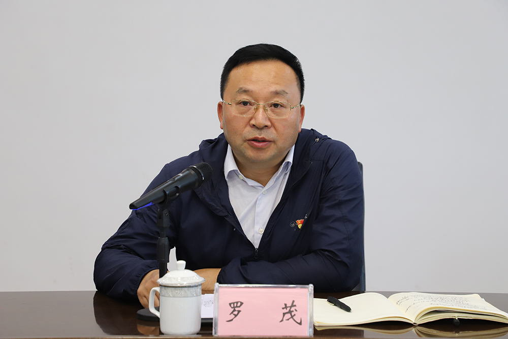 20240424xcdyh2.jpg