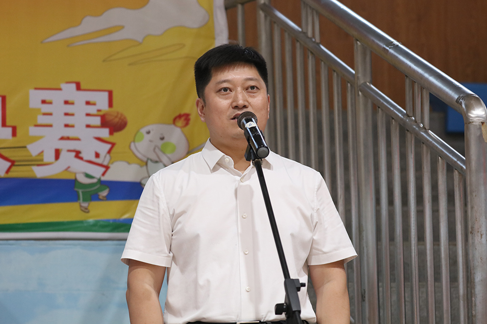 20240524lqkm5.jpg
