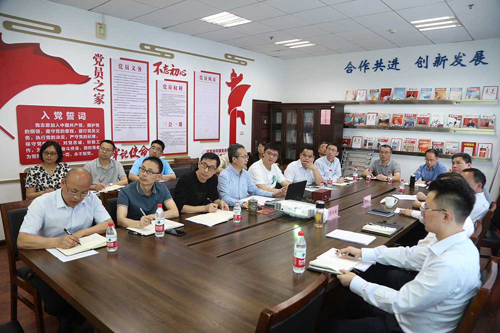 QnHU_1717668252827082628.jpg 20240606pgbgzx3.jpg