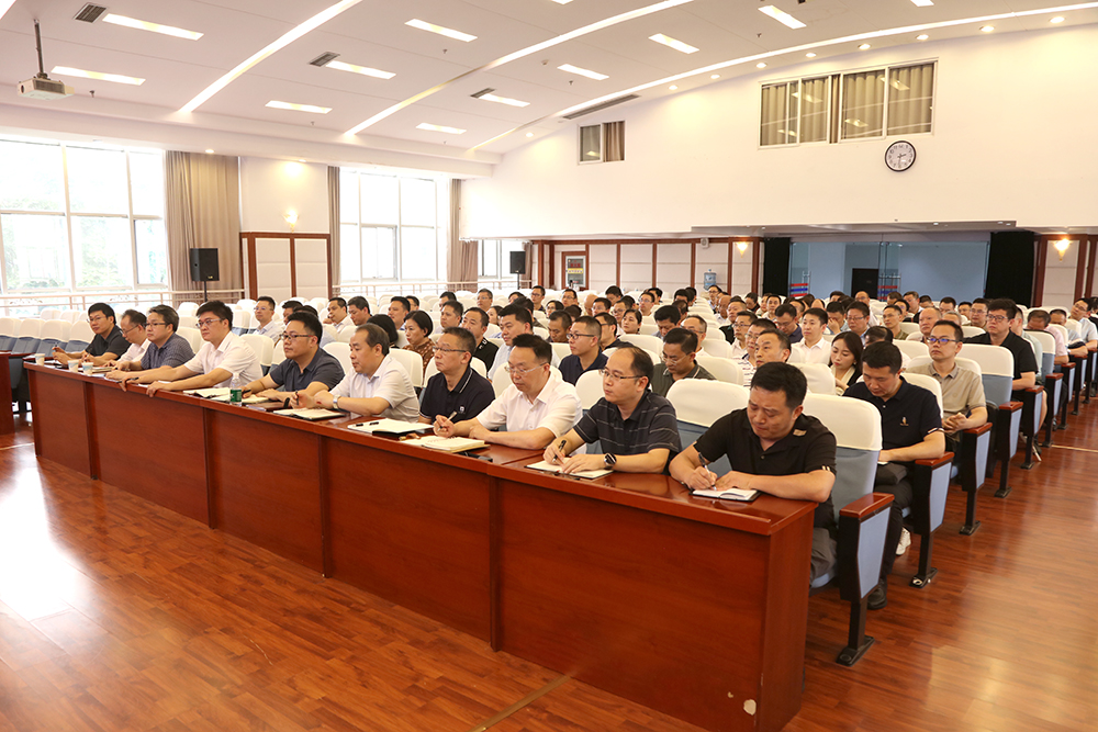 CeKc_1720253752706096988.jpg 20240705qmgzh4.jpg