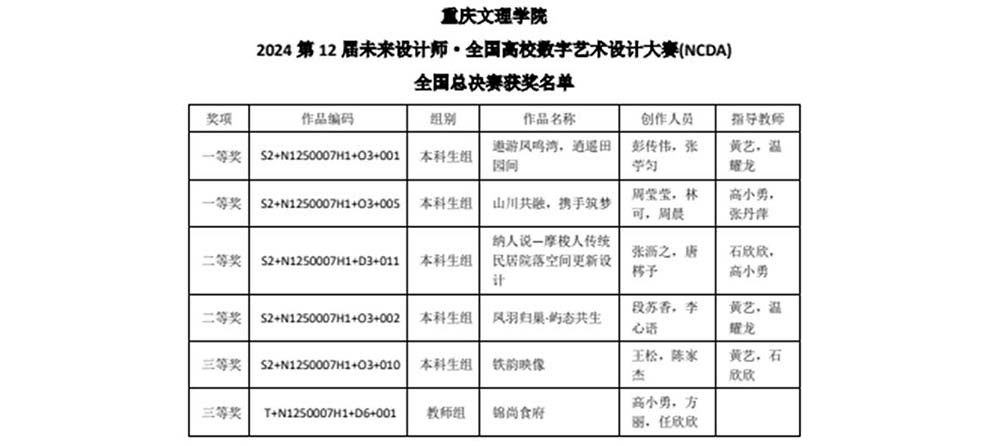 nBgd_1725858484274075554.jpg 美术.jpg