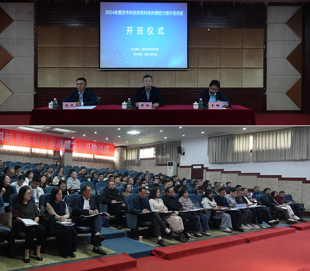 hBuf_1731049374415089889.jpg 未标题-1.jpg