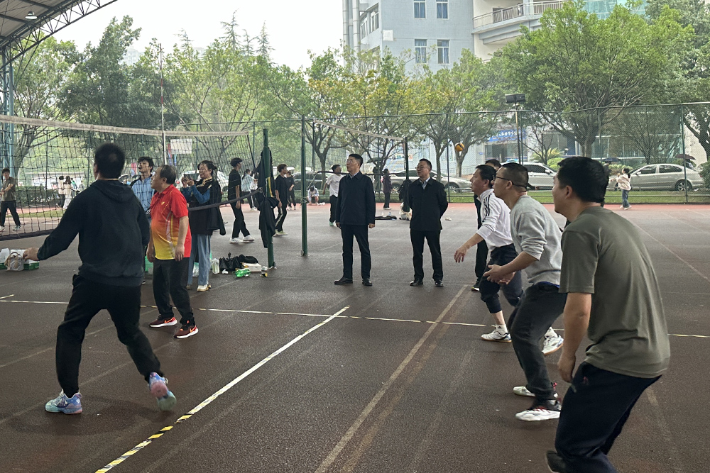 DVaI_1731140992142090790.jpg 20241107txbpqs61.jpg