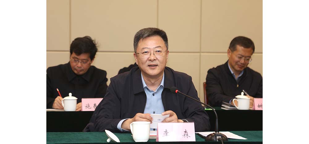 20250225haqy6.jpg