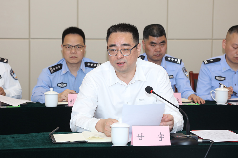 UpCg_1744863819640083070.jpg QQ图片20250417114917.jpg