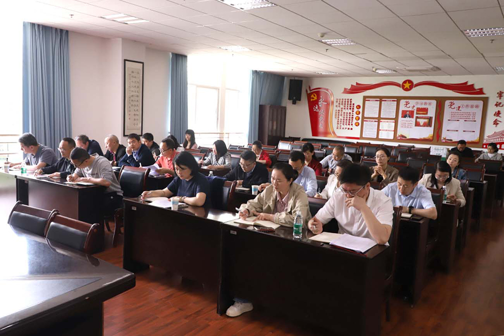 zXCF_1746012137202075329.jpg 20250430rcgztjh2.jpg