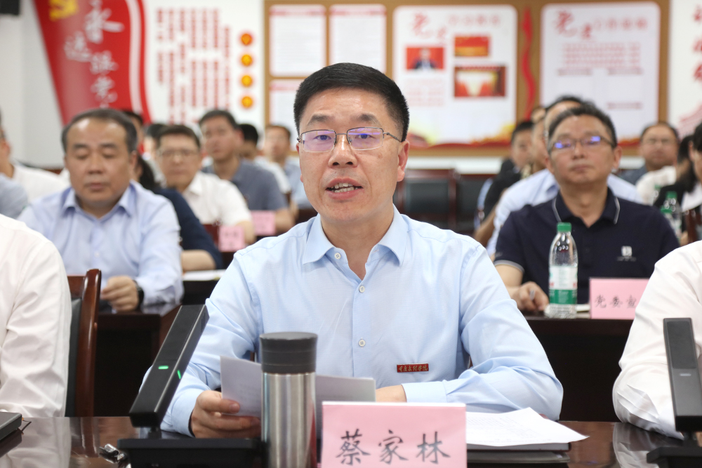 exOc_1747135894008030403.jpg 20250512ypgqdh4.jpg