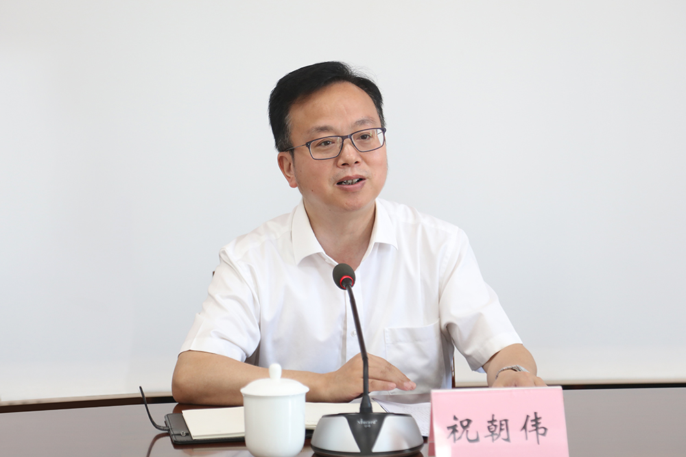 20250616bxgdxxtj2.jpg