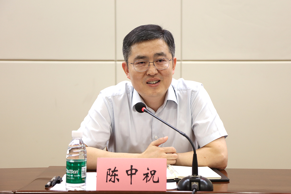 20250618xyjz5.jpg