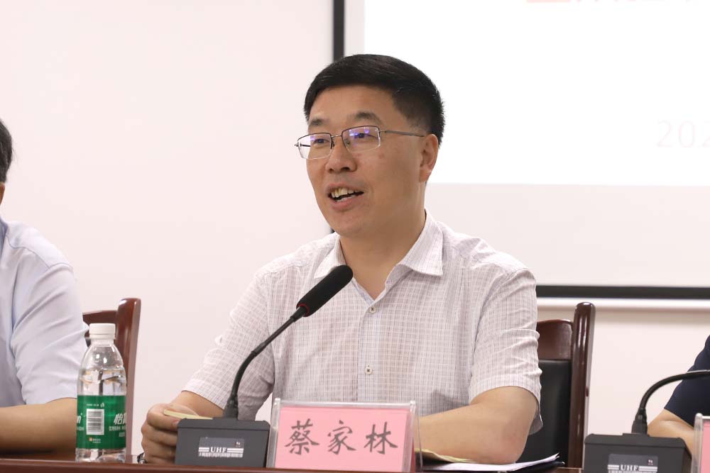 20250721pggzh4.jpg