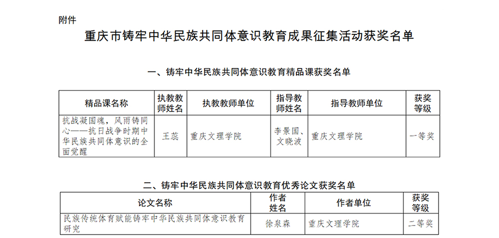 20250823tzhj1.jpg