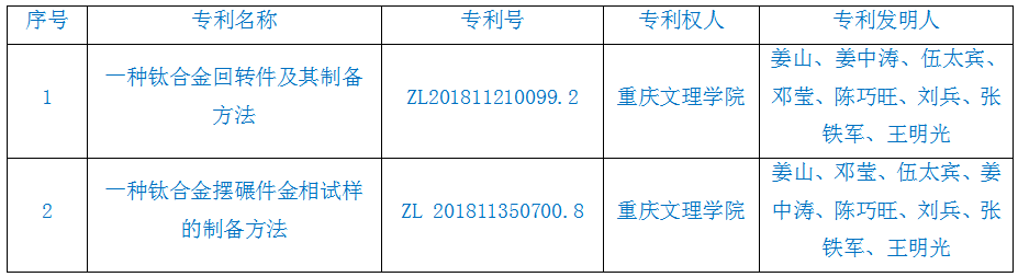1634890246336038525.png