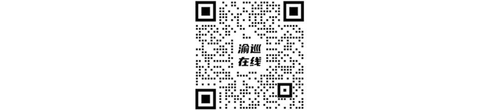 zjFu_1759245483338038920.jpg 未标题-1.jpg