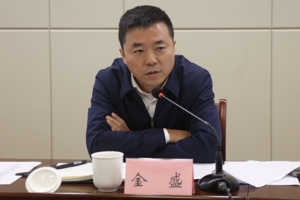 资产6.jpg