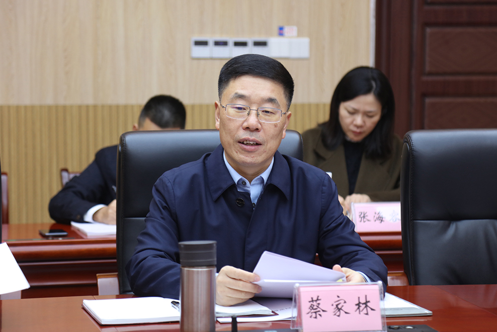 20251114mjdy5.jpg