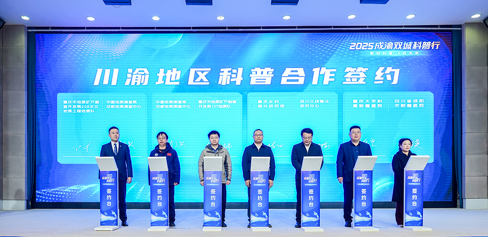 首图缩剪.jpg