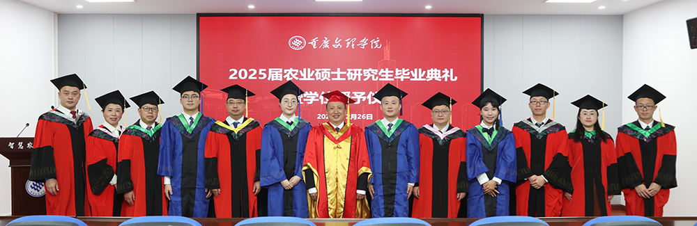 20251226ssyjssw8.jpg