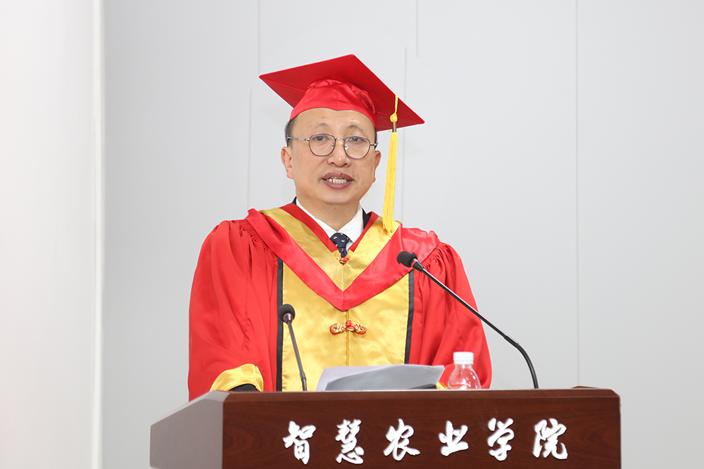 20251226ssyjssw5.jpg