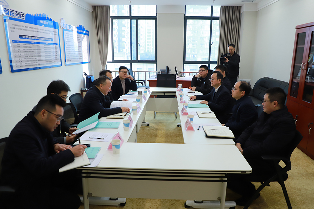IPVp_1768295774484032743.jpg 20260112tzdy1.jpg