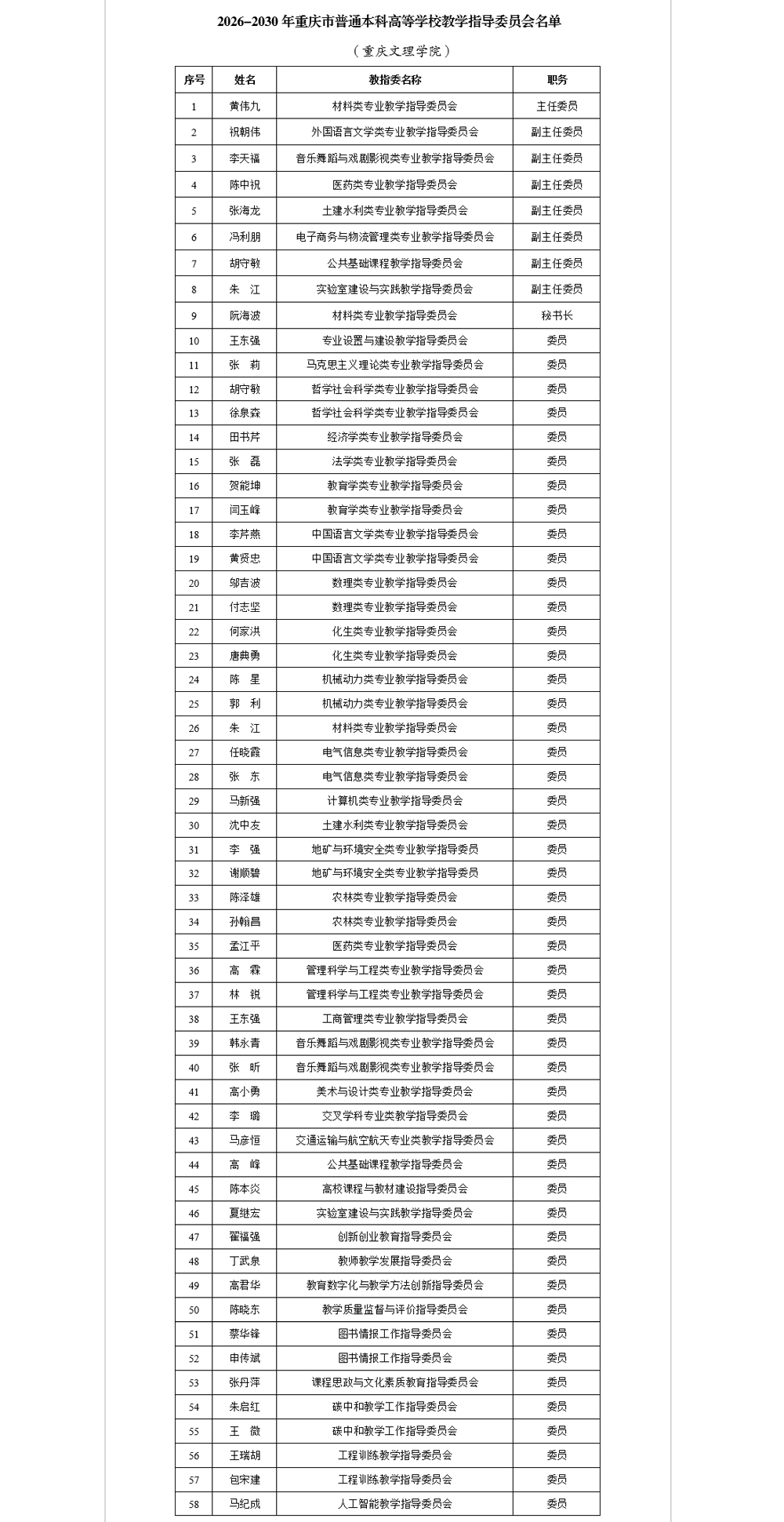 IGQf_1768449336034086780.jpg 未标题-4.jpg