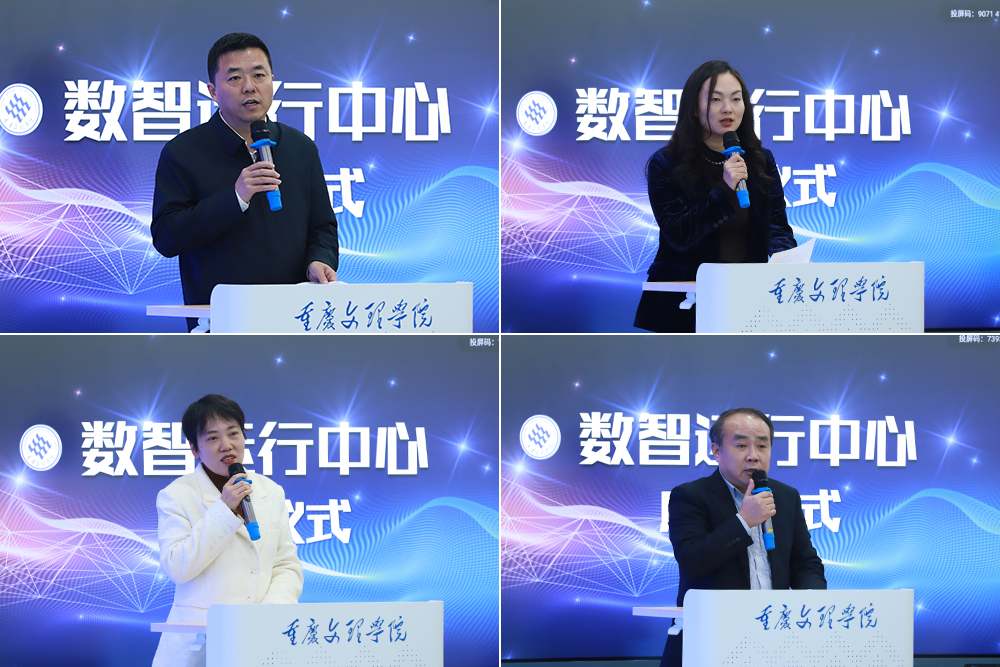 Mtdx_1768890706672093535.jpg 未标题-1.jpg