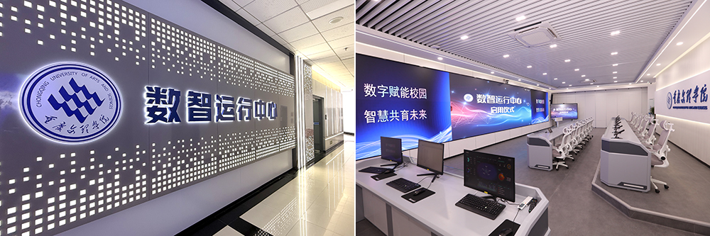 uzDj_1768890894088080902.jpg 未标题-2.jpg