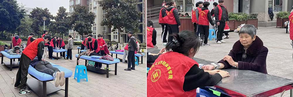 CUGb_1772856151589066698.jpg 未标题-1.jpg