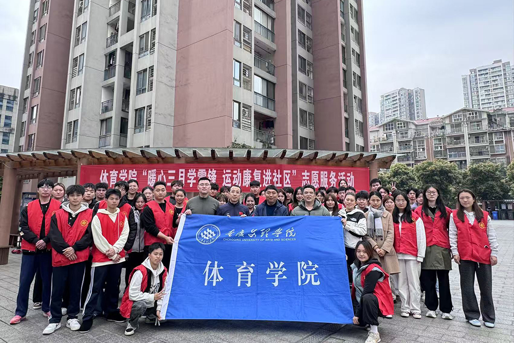 hkwf_1772856167678083898.jpg 未标题-2.jpg