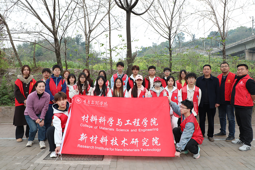 LBOx_1773744462402085758.jpg 20260314qshd1.jpg