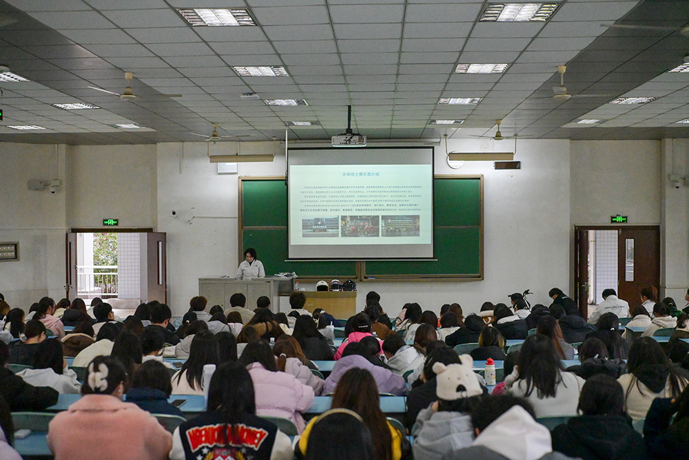 ajRf_1774437395510041927.jpg 图缩1.jpg