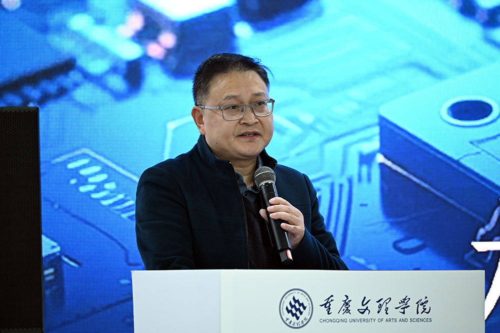 gPcM_1774788272282089979.jpg 20260327myhsyb5.jpg