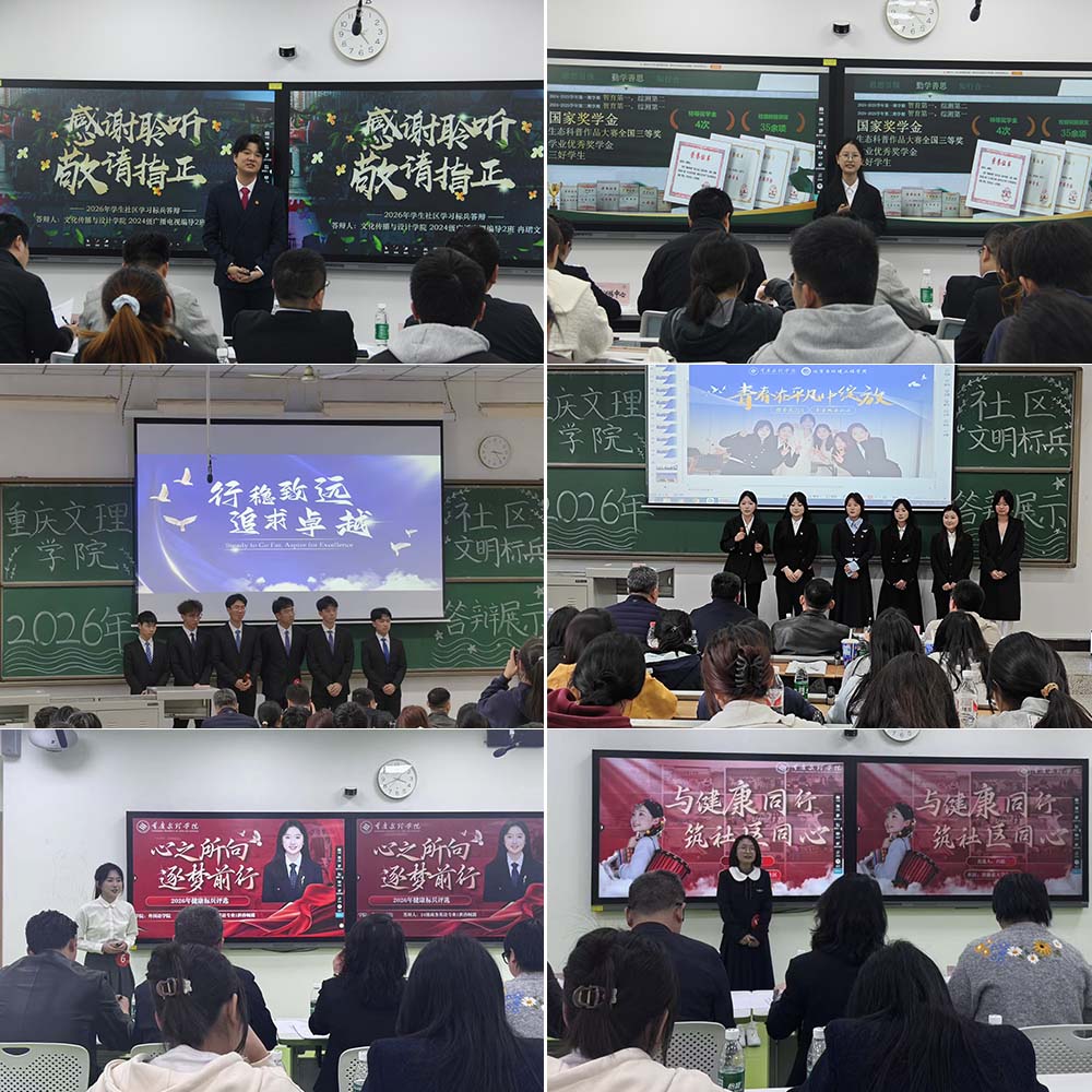 lQEW_1775129047973069923.jpg 未标题-1.jpg