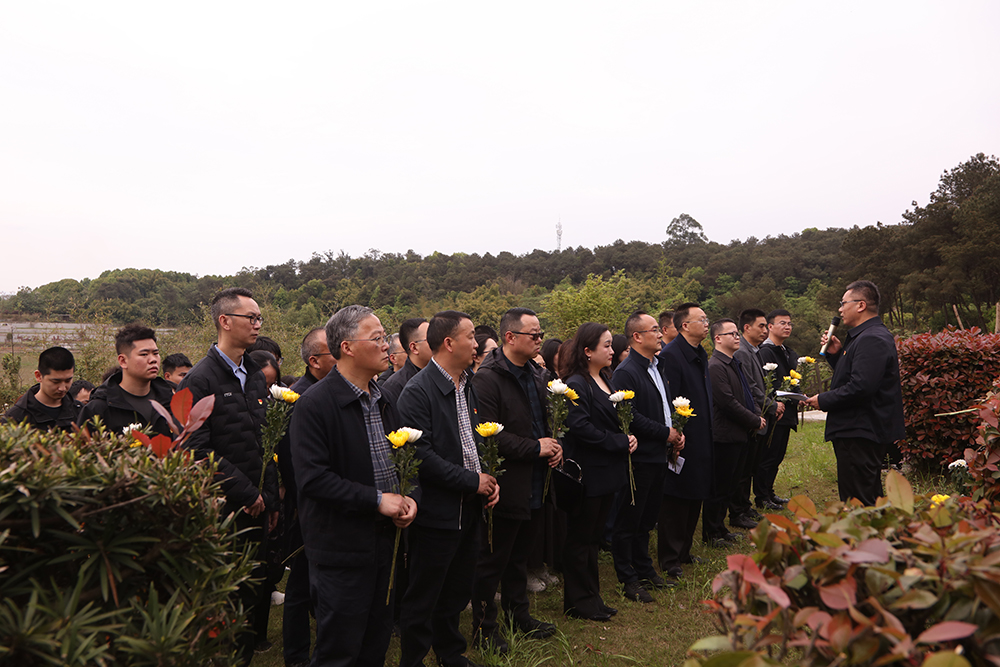 qEOu_1775129860553057026.jpg 20260401什么.jpg