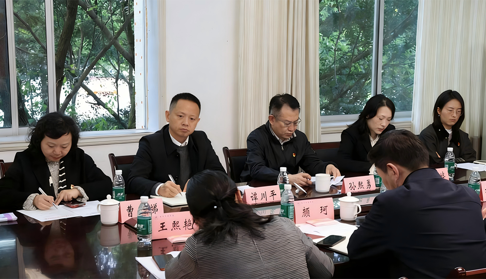 xIJk_1775213849825087132.png 20260331swlhztdr2.png