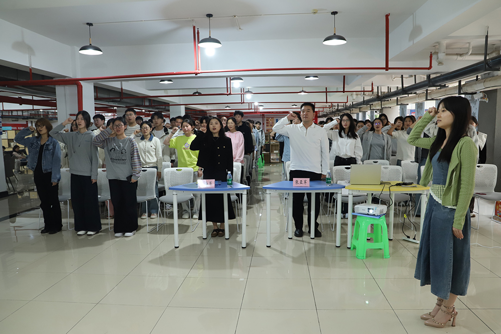 VDCM_1776420755833011333.jpg 20260417sxgyaq1.jpg