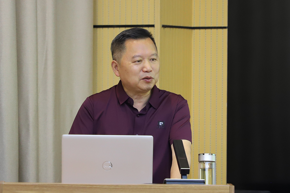 20260423sbn3.jpg