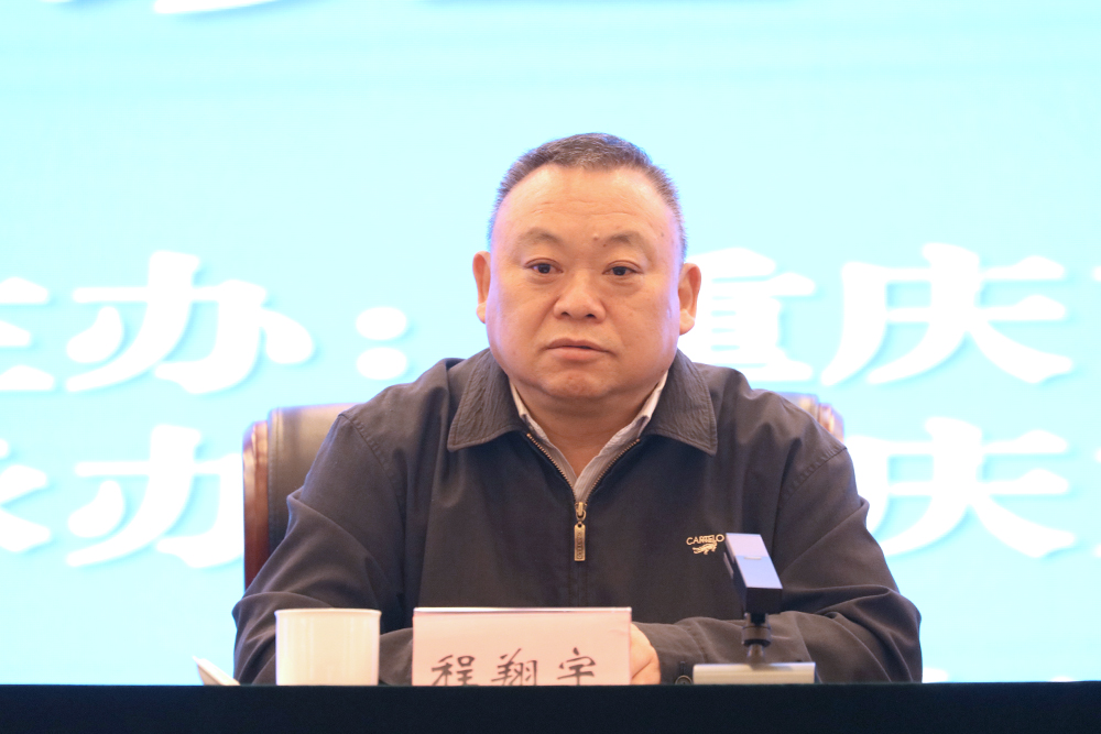 20260422mypx4.jpg