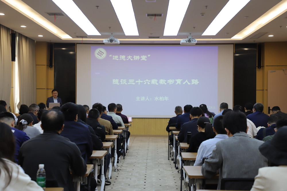20260423sbn5.jpg