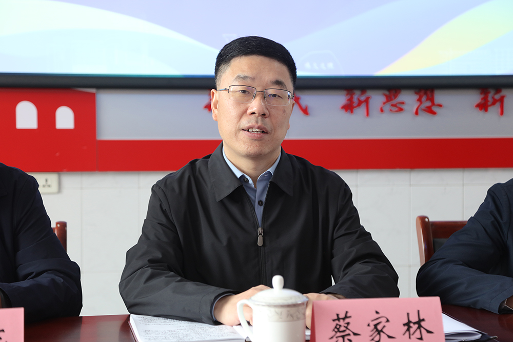 20260422csjdy2.jpg