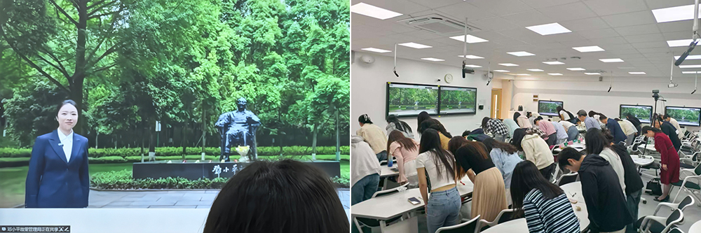LCyK_1777208544109027726.jpg 未标题-5.jpg