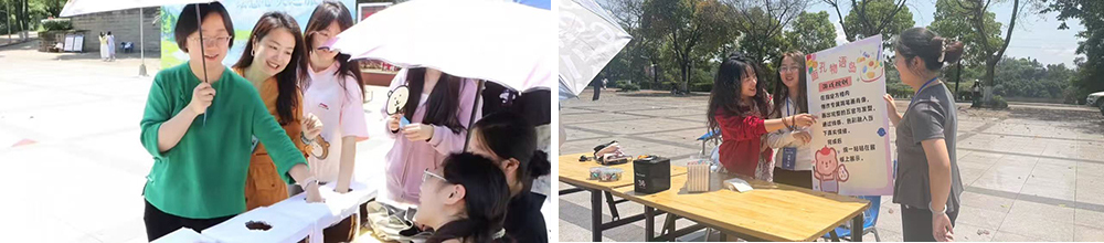XvNu_1777533566155095171.jpg 拼图1.jpg