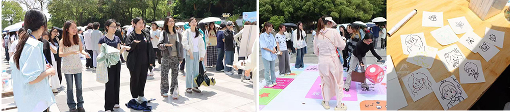 gZMu_1777533601081052043.jpg 拼图3.jpg