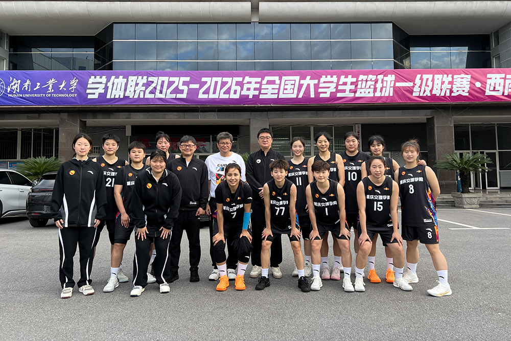 20260507nljj3.jpg
