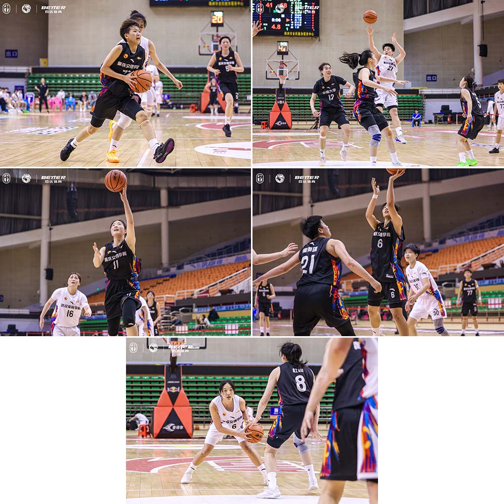 20260507nljj1.jpg