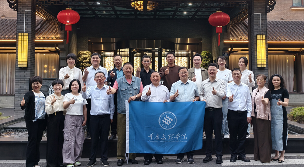 KQzB_1778299895091008450.jpg 未标题-4.jpg