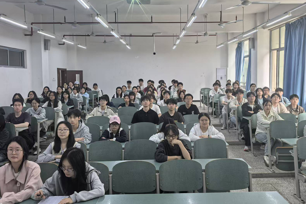 ShxY_1778289473330016548.jpg 20260429sqxfjz2.jpg